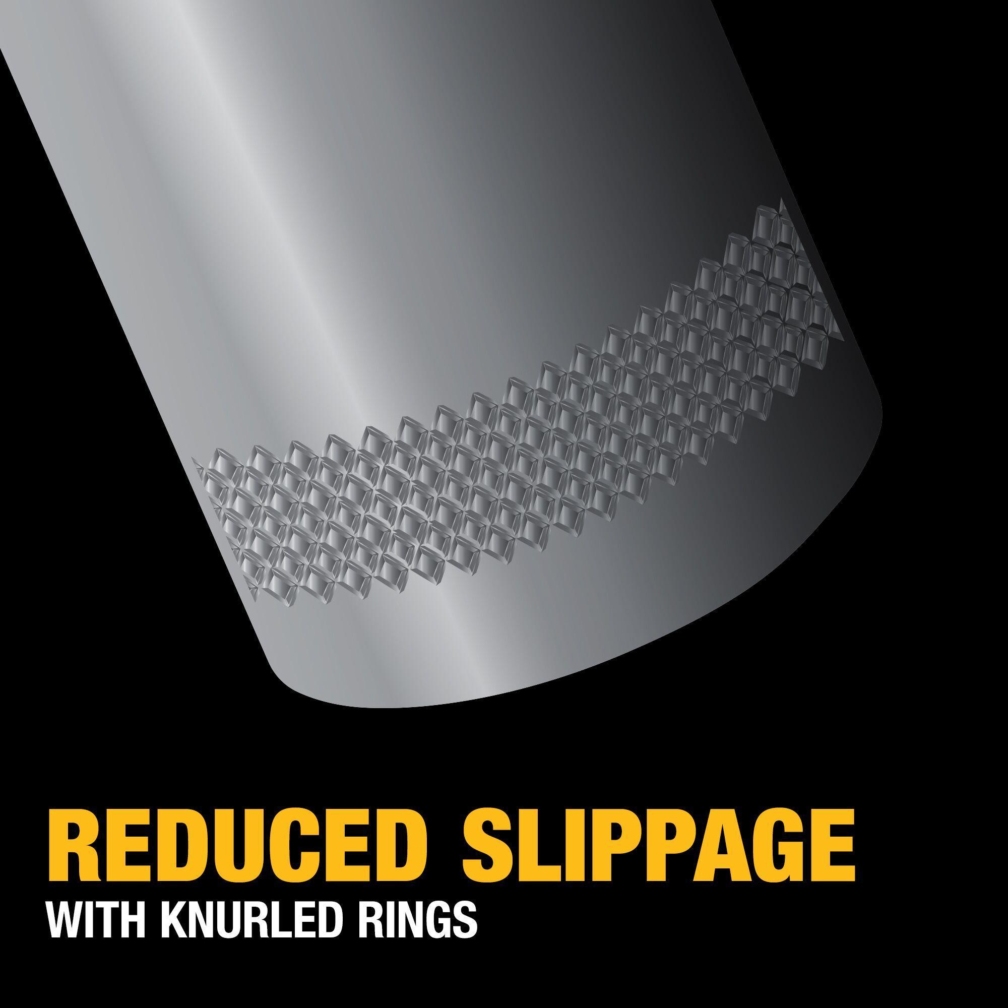 DeWALT&reg; DCD991P2