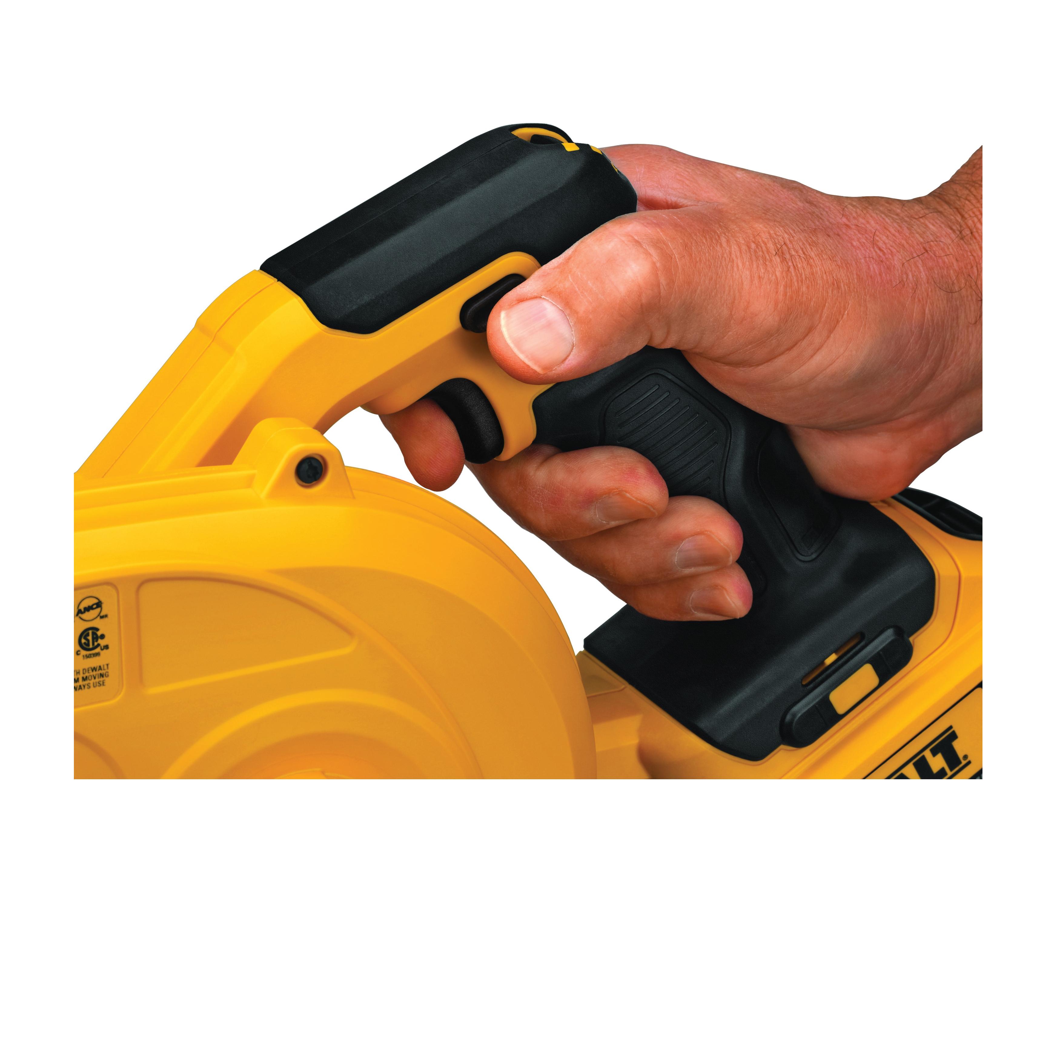 DeWALT&reg; DCE100B DEWT DCE100B