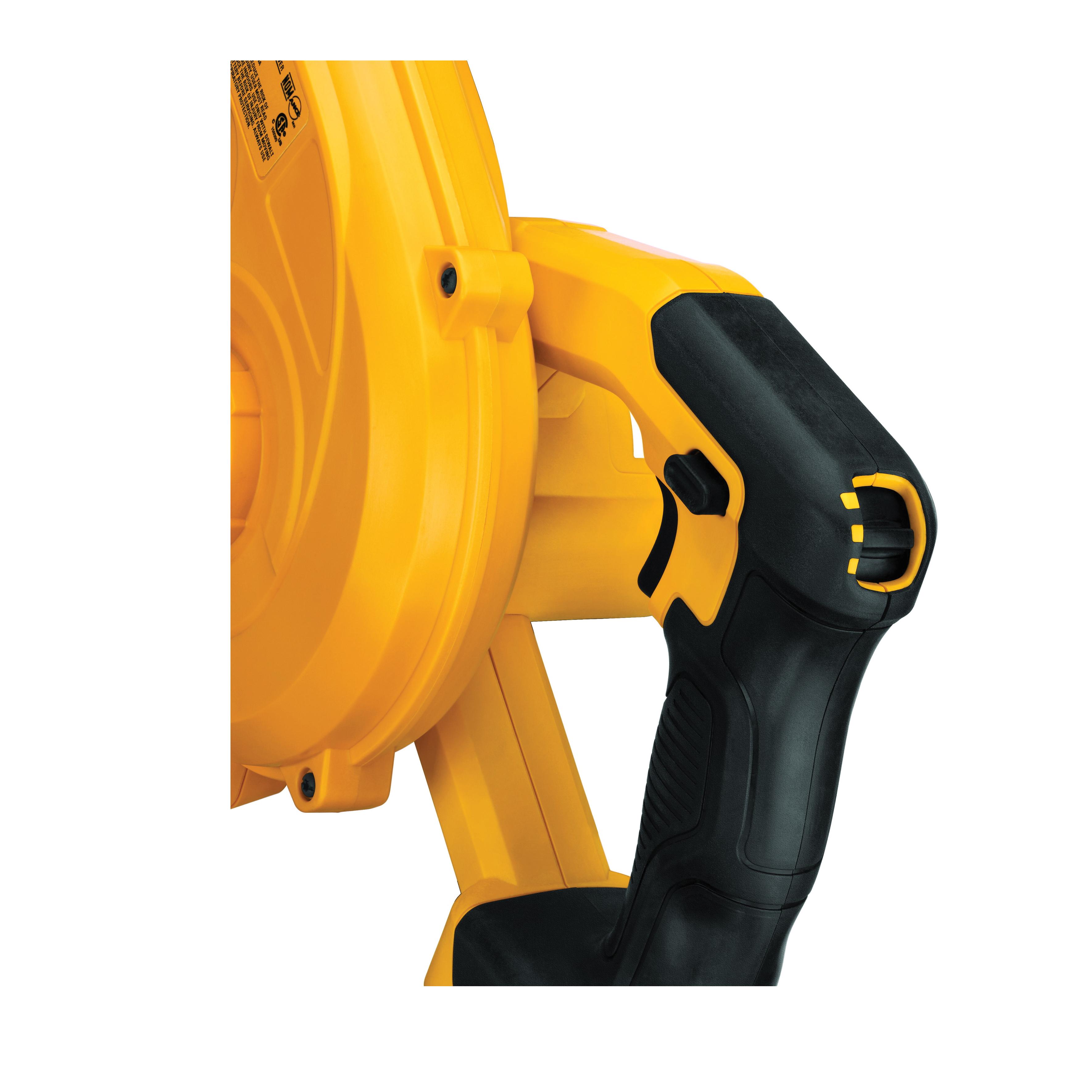 DeWALT&reg; DCE100B DEWT DCE100B
