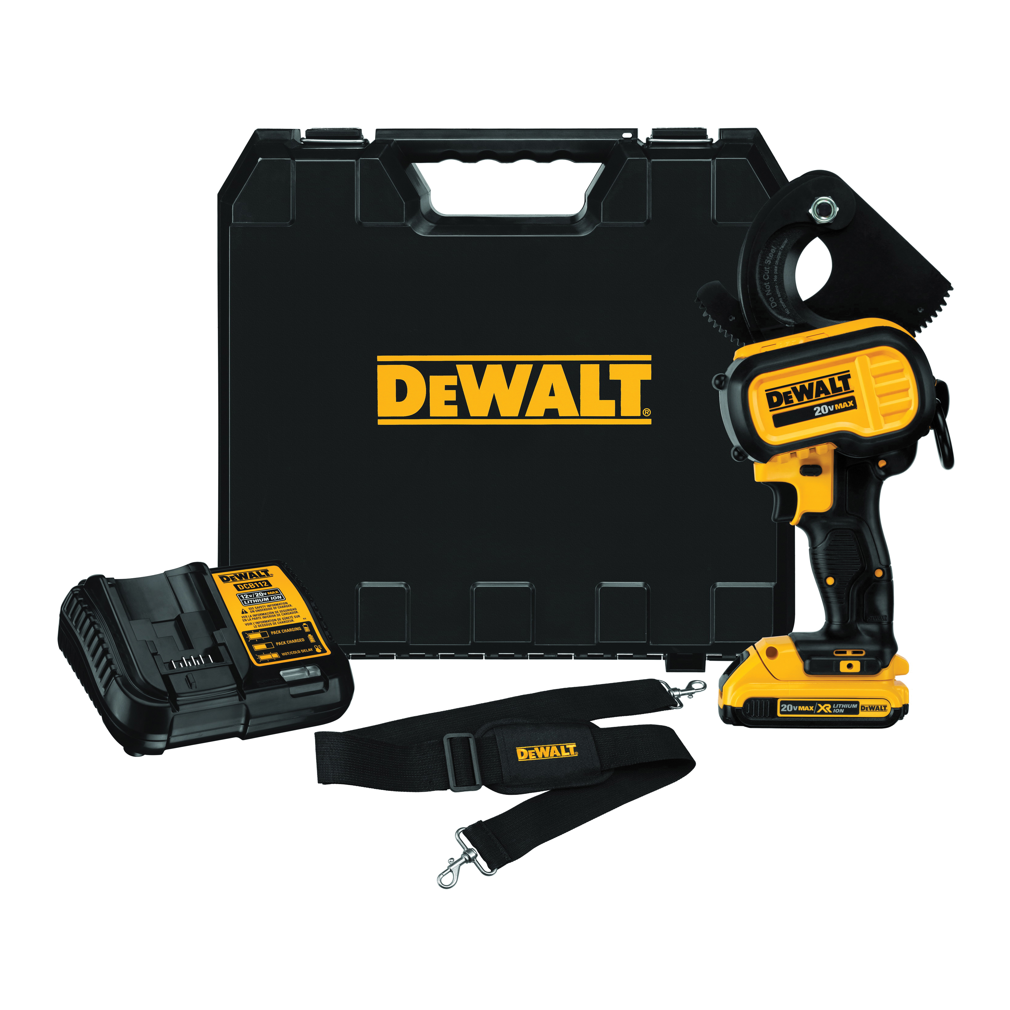 DeWALT® DCE150D1 525659