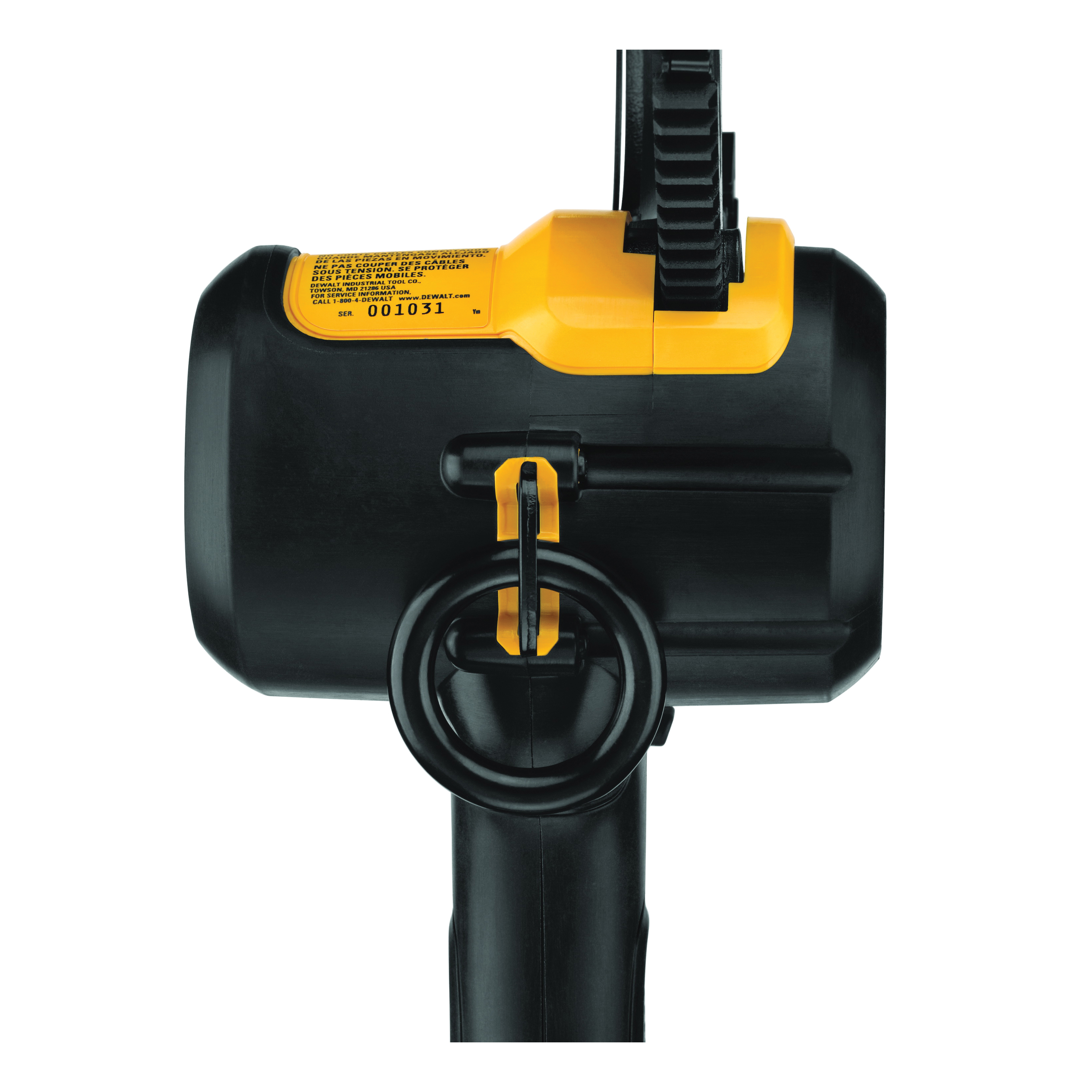 DeWALT® DCE150D1 525659