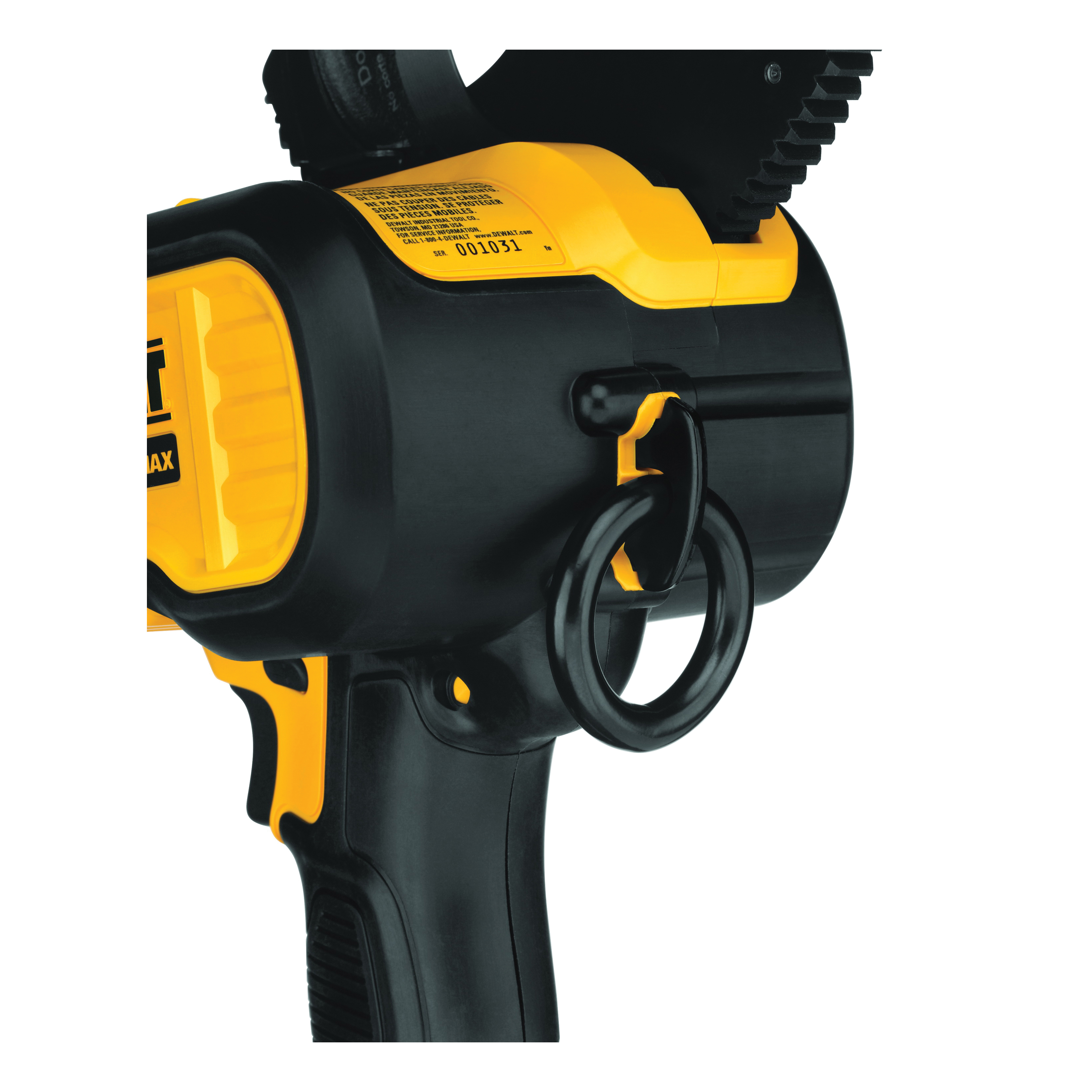 DeWALT® DCE150D1 525659