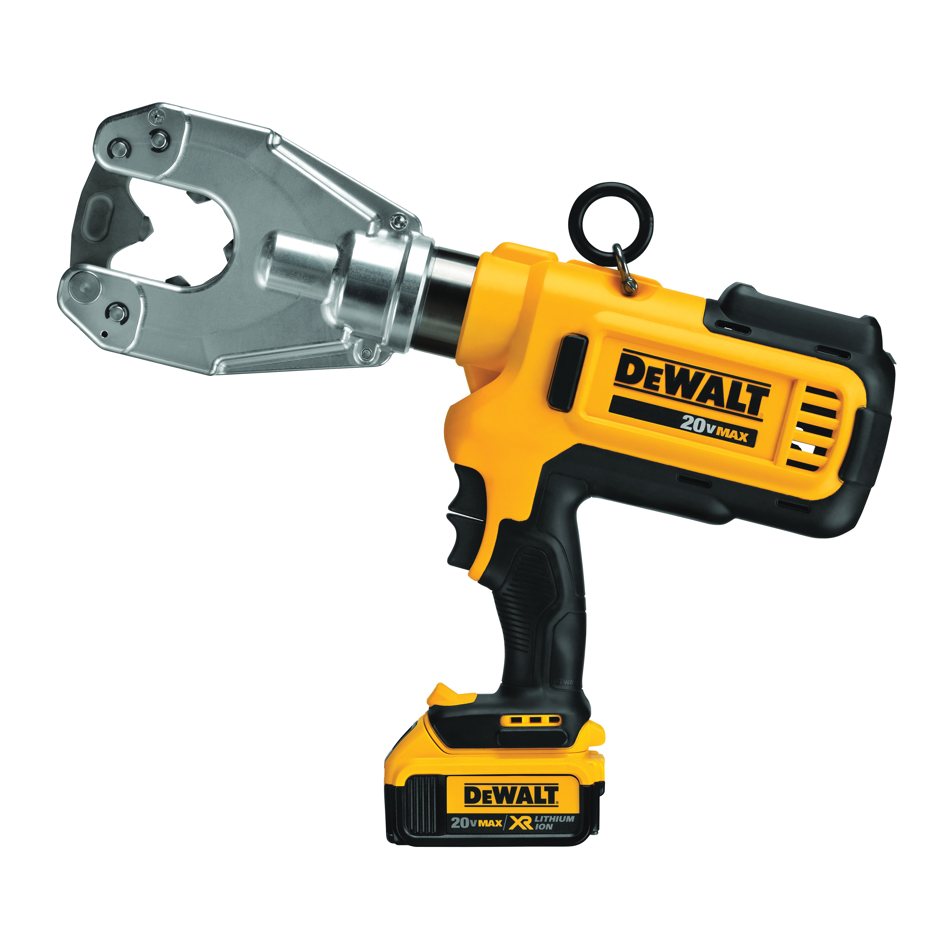 DeWALT&reg; DCE350M2 DEWT DCE350M2