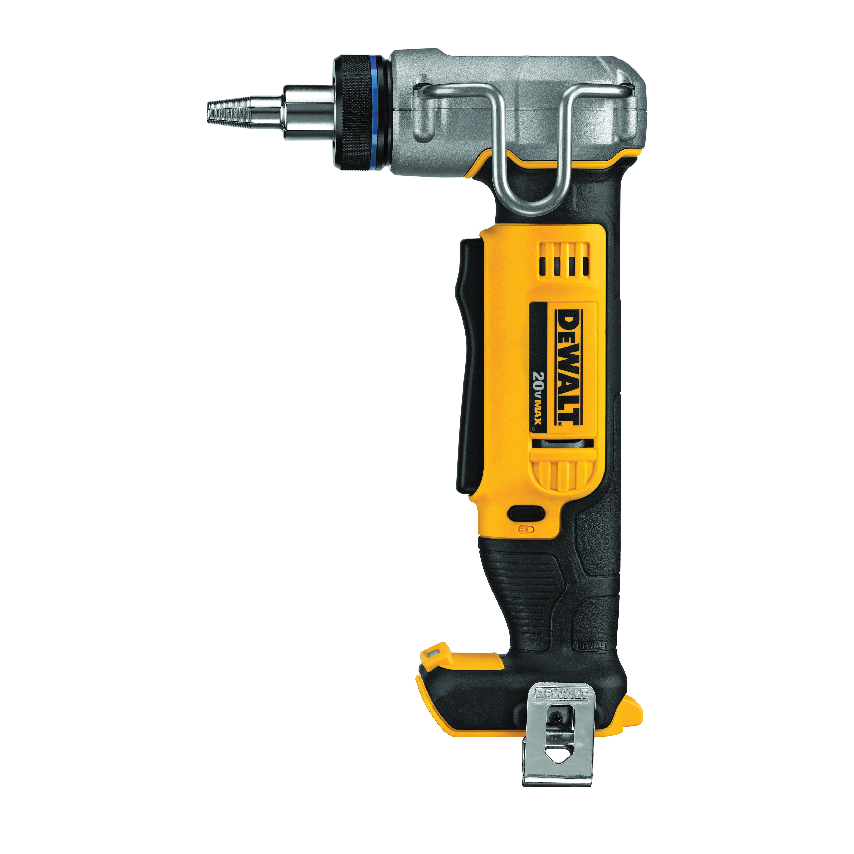DeWALT® DCE400B