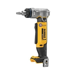 DeWALT® DCE400B