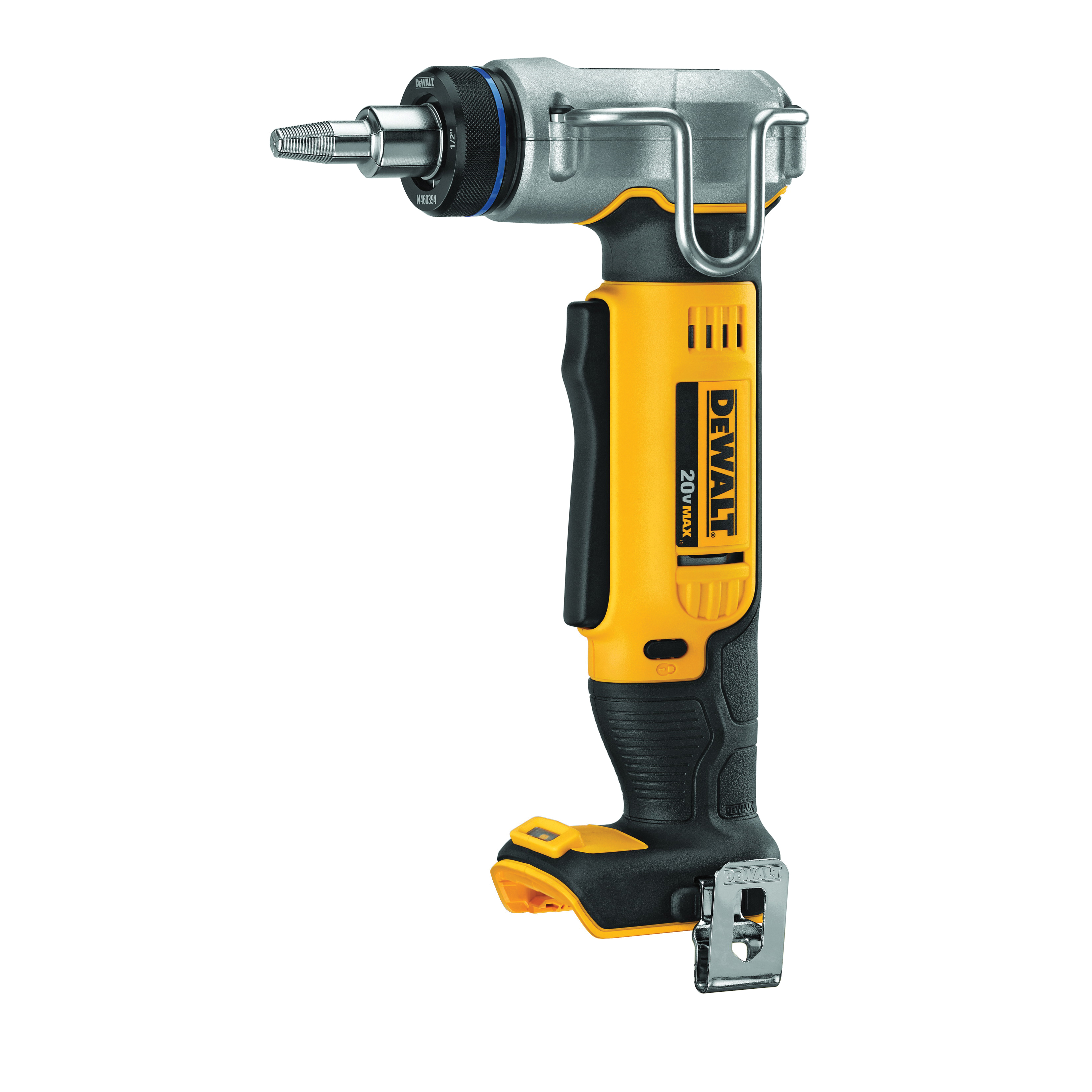DeWALT® DCE400B
