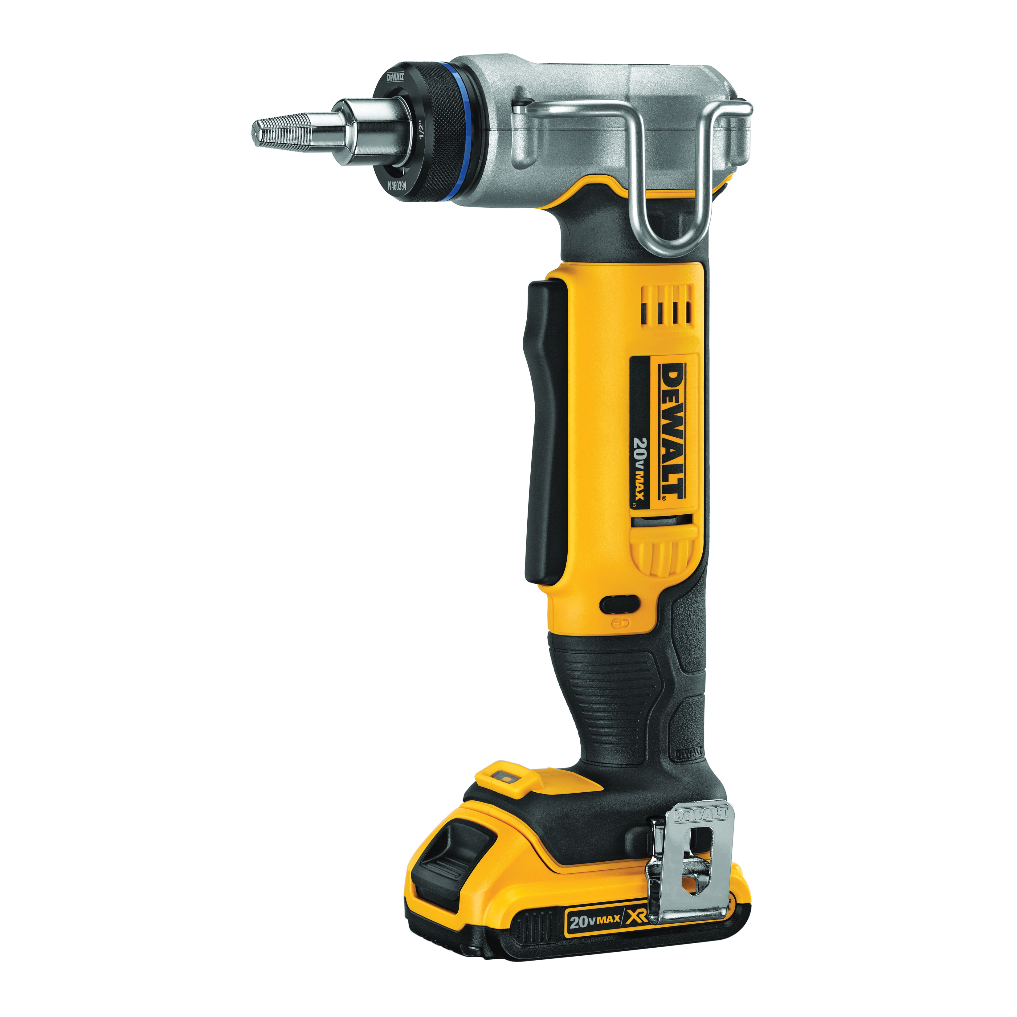 DeWALT® DCE400D2