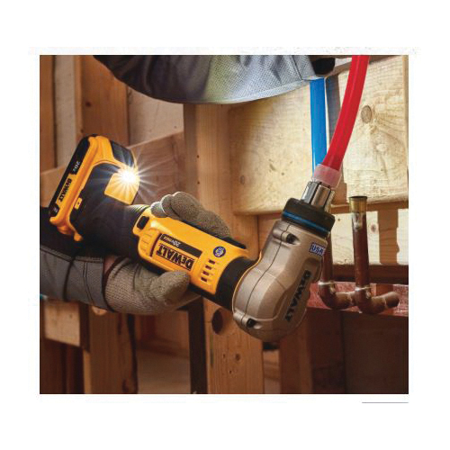 DeWALT DCE400D2