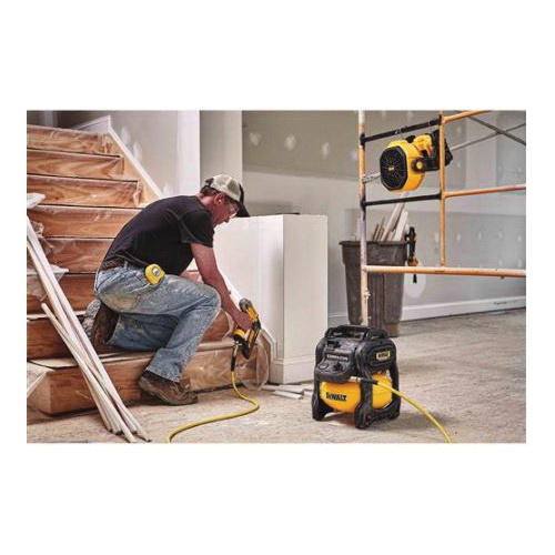 DeWALT® DCE511B