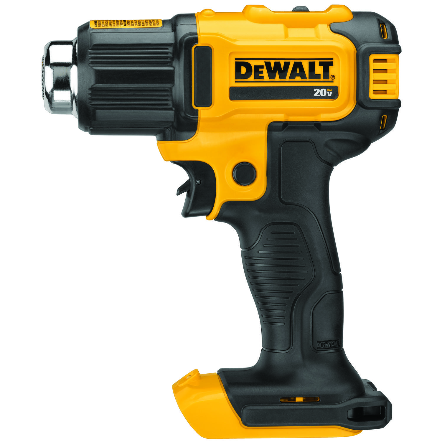 DEWT DCE530B