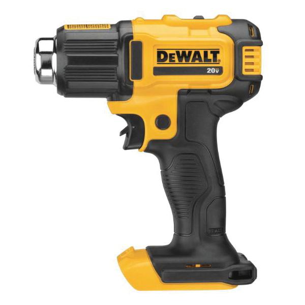 DeWALT&reg; DCE530B DEWT DCE530B