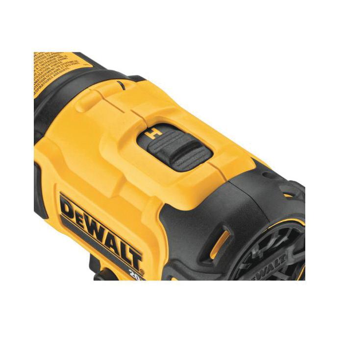 DeWALT&reg; DCE530B DEWT DCE530B
