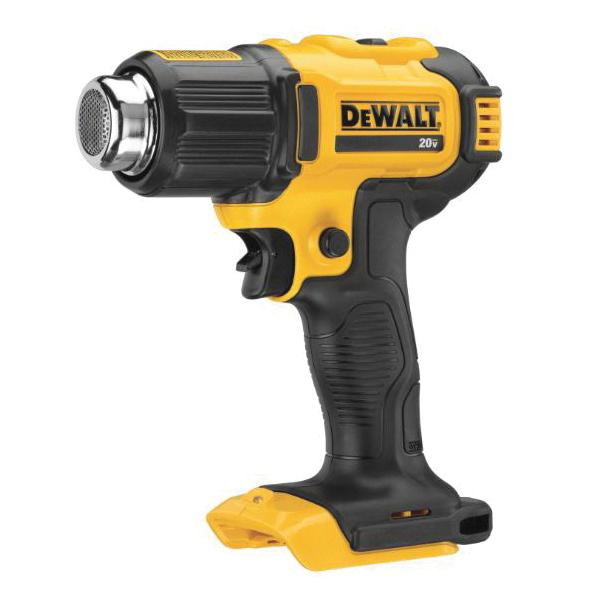 DeWALT&reg; DCE530B DEWT DCE530B