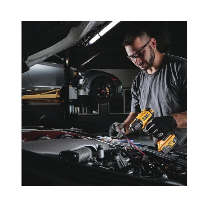 DeWALT&reg; DCE530B DEWT DCE530B