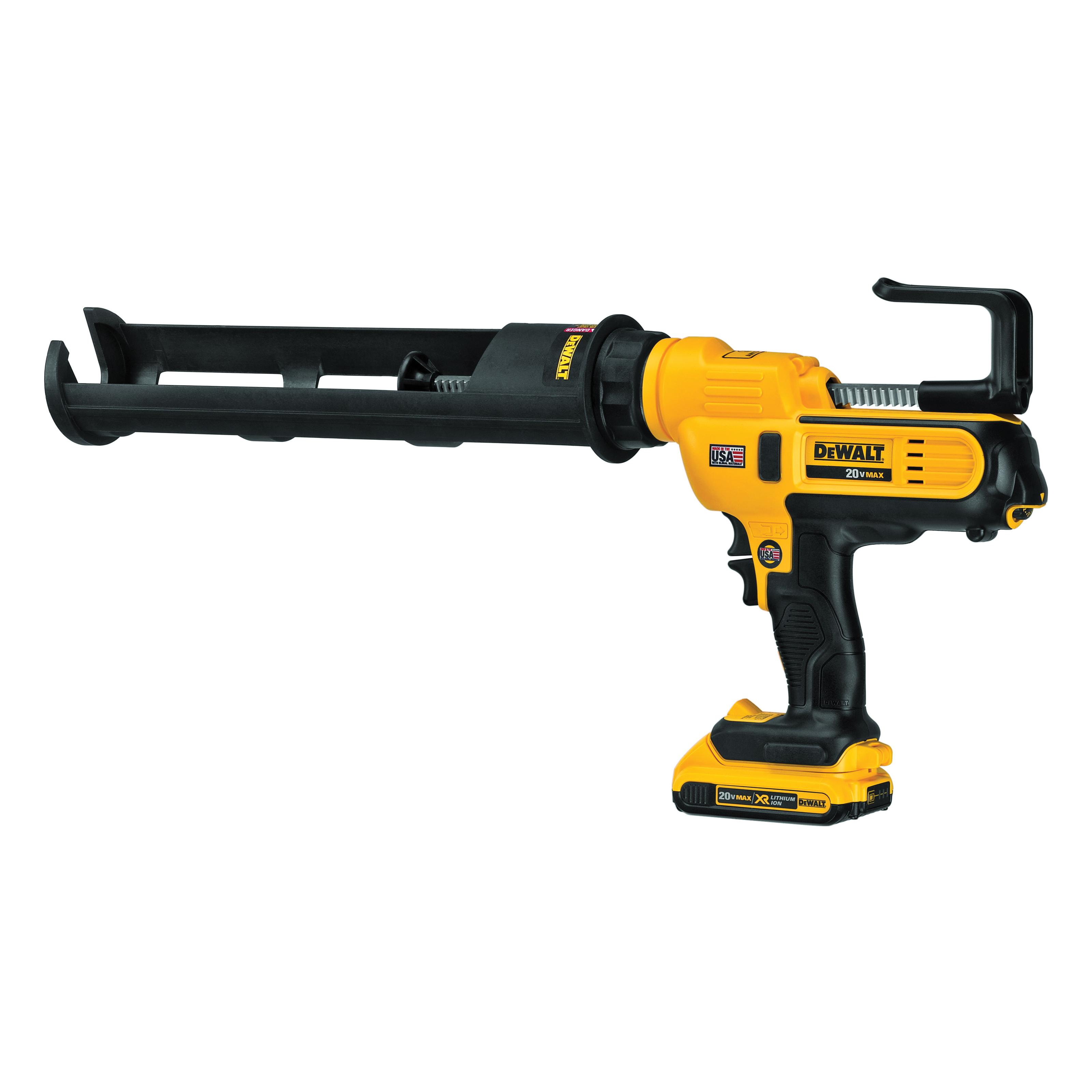 DeWALT&reg; DCE570D1 DEWT DCE570D1