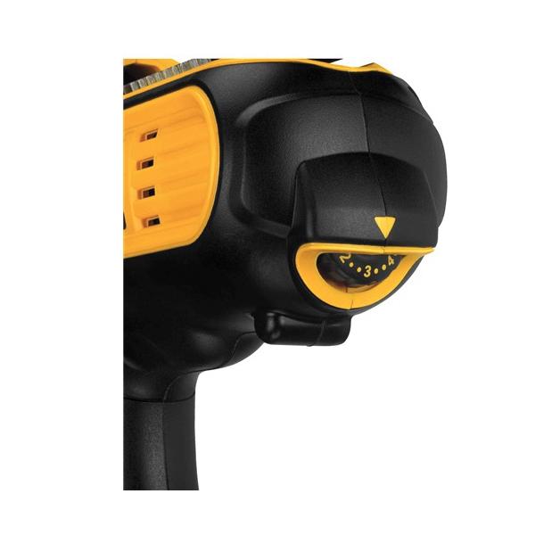DeWALT&reg; DCE570D1 DEWT DCE570D1