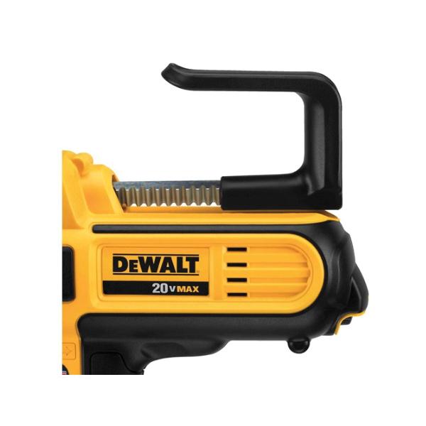 DeWALT&reg; DCE570D1 DEWT DCE570D1