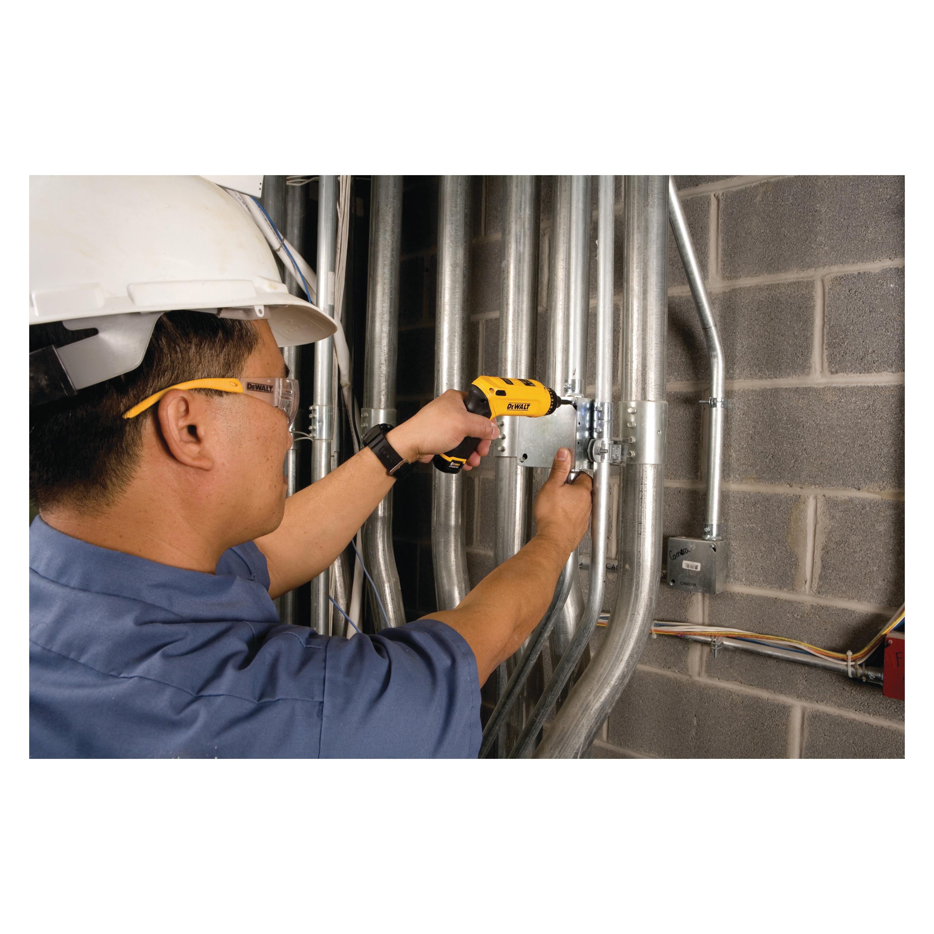 DeWALT&reg; DCF680N1 DEWT-DCF680N1