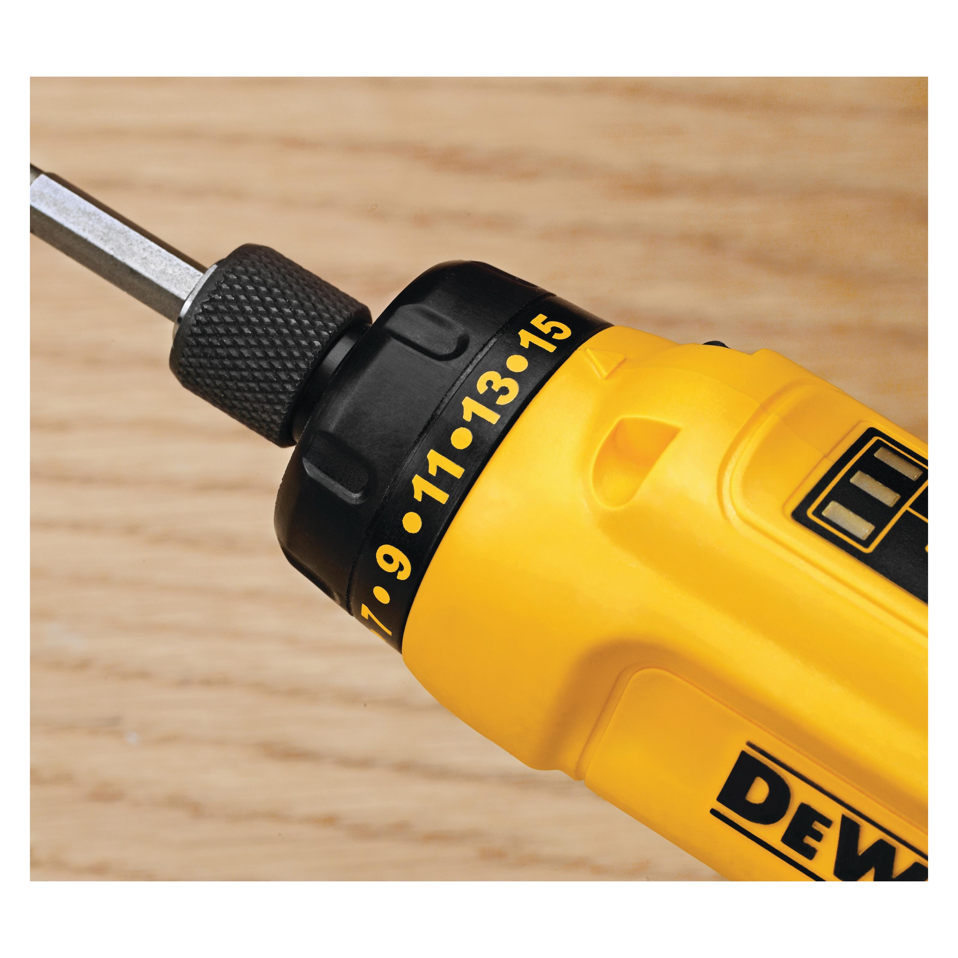 DeWALT&reg; DCF680N1 DEWT-DCF680N1