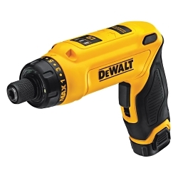 DeWALT&reg; DCF680N2 DEWT-DCF680N2