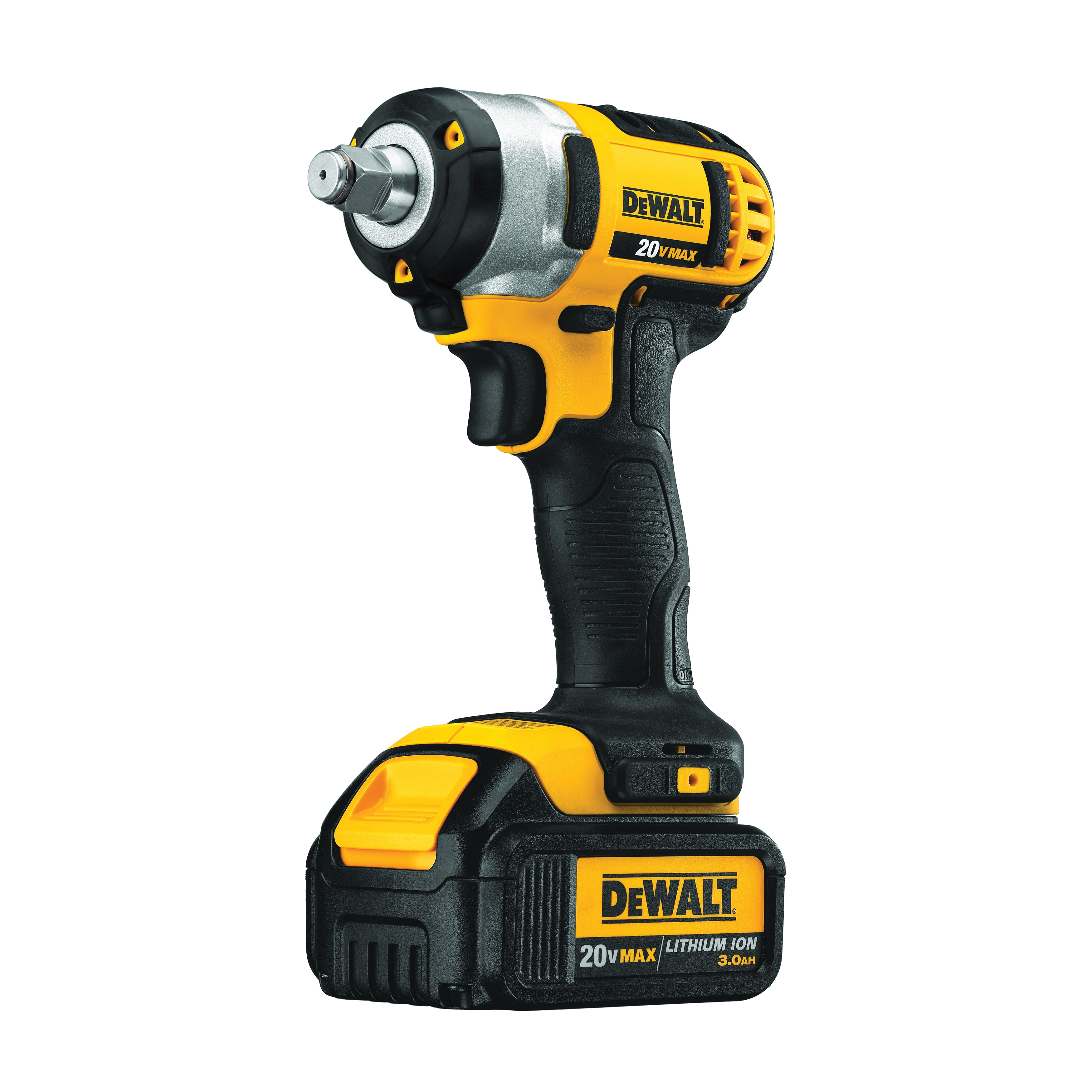 DeWALT&reg; DCF880HL2