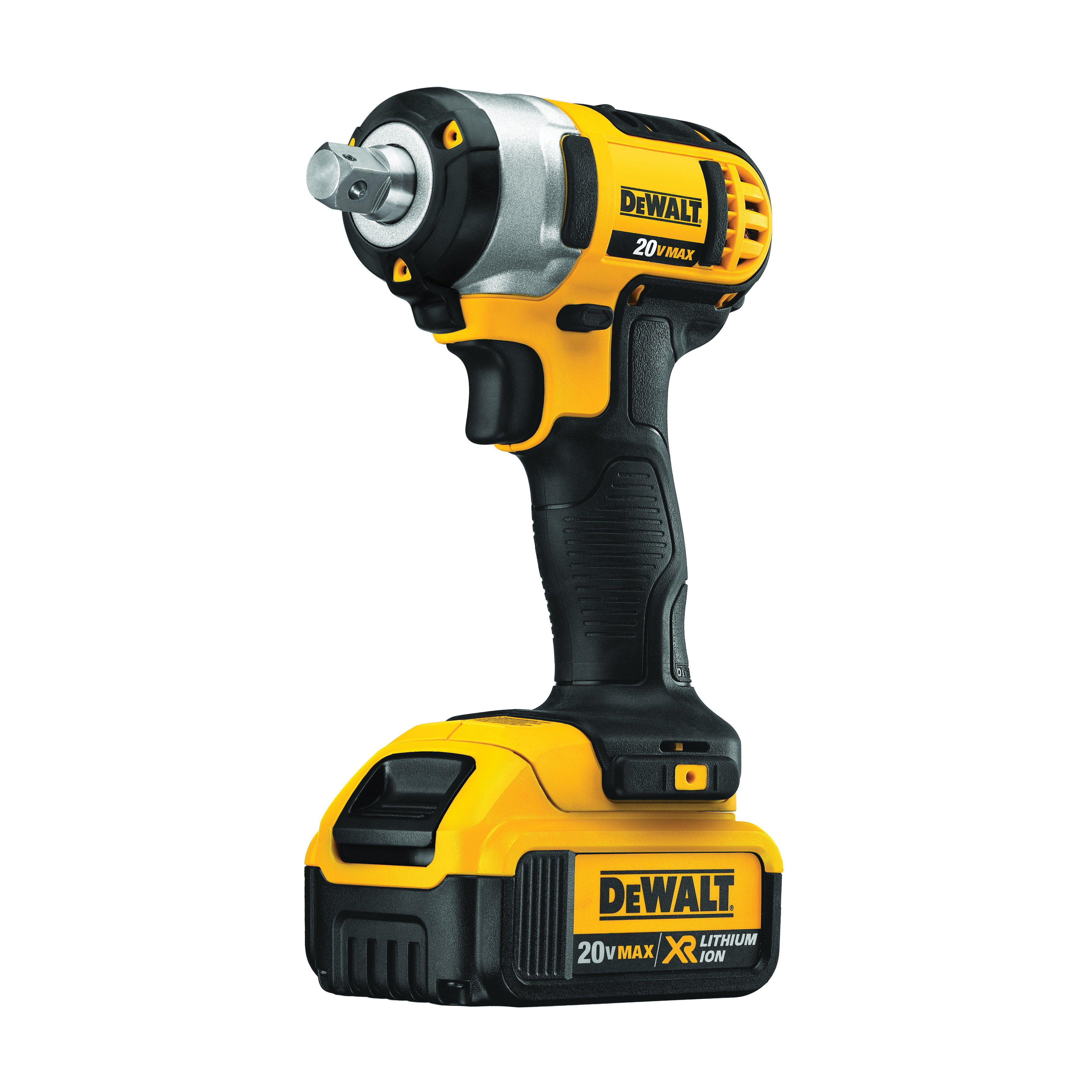 DeWALT&reg; DCF880M2