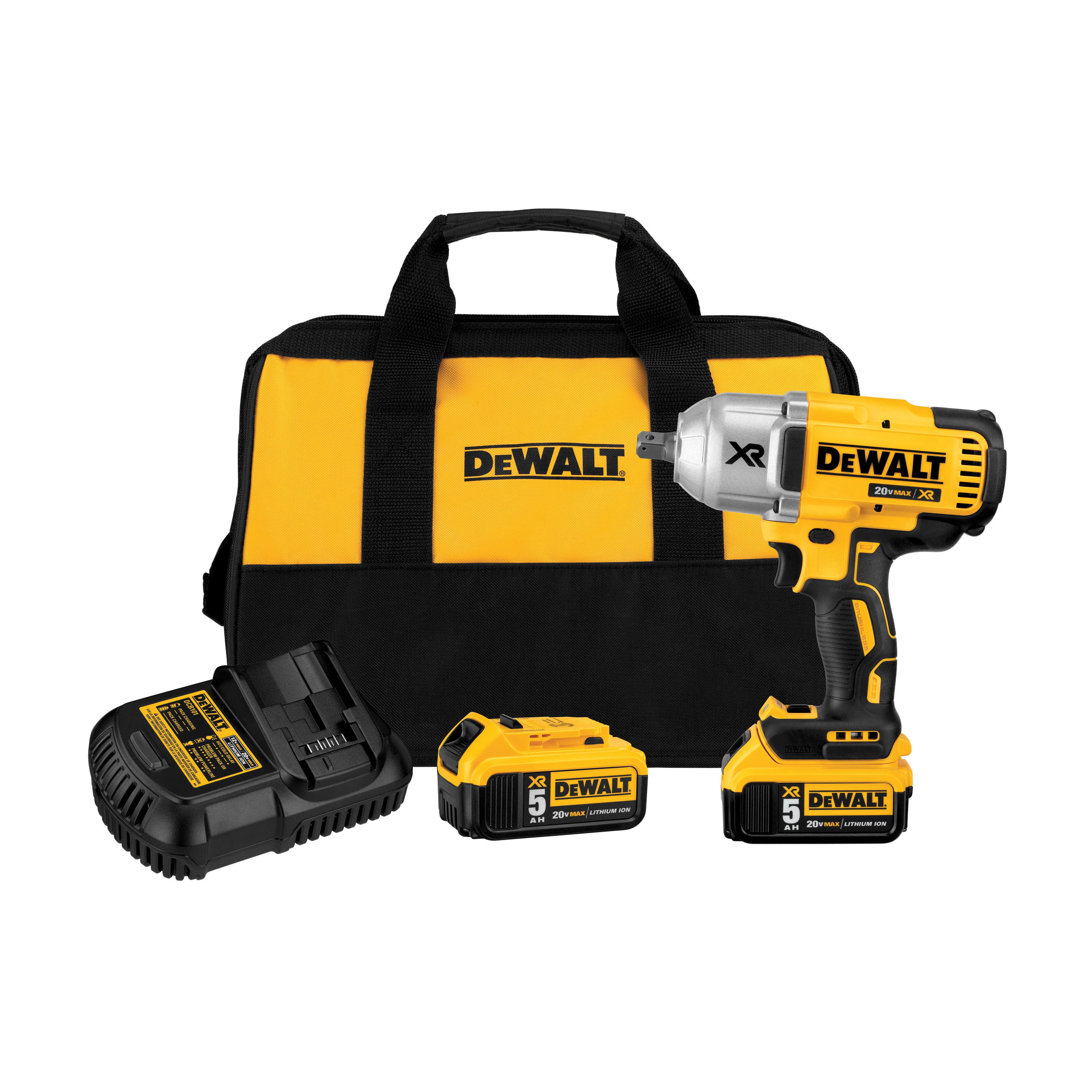 slide DeWalt® DCF899P2