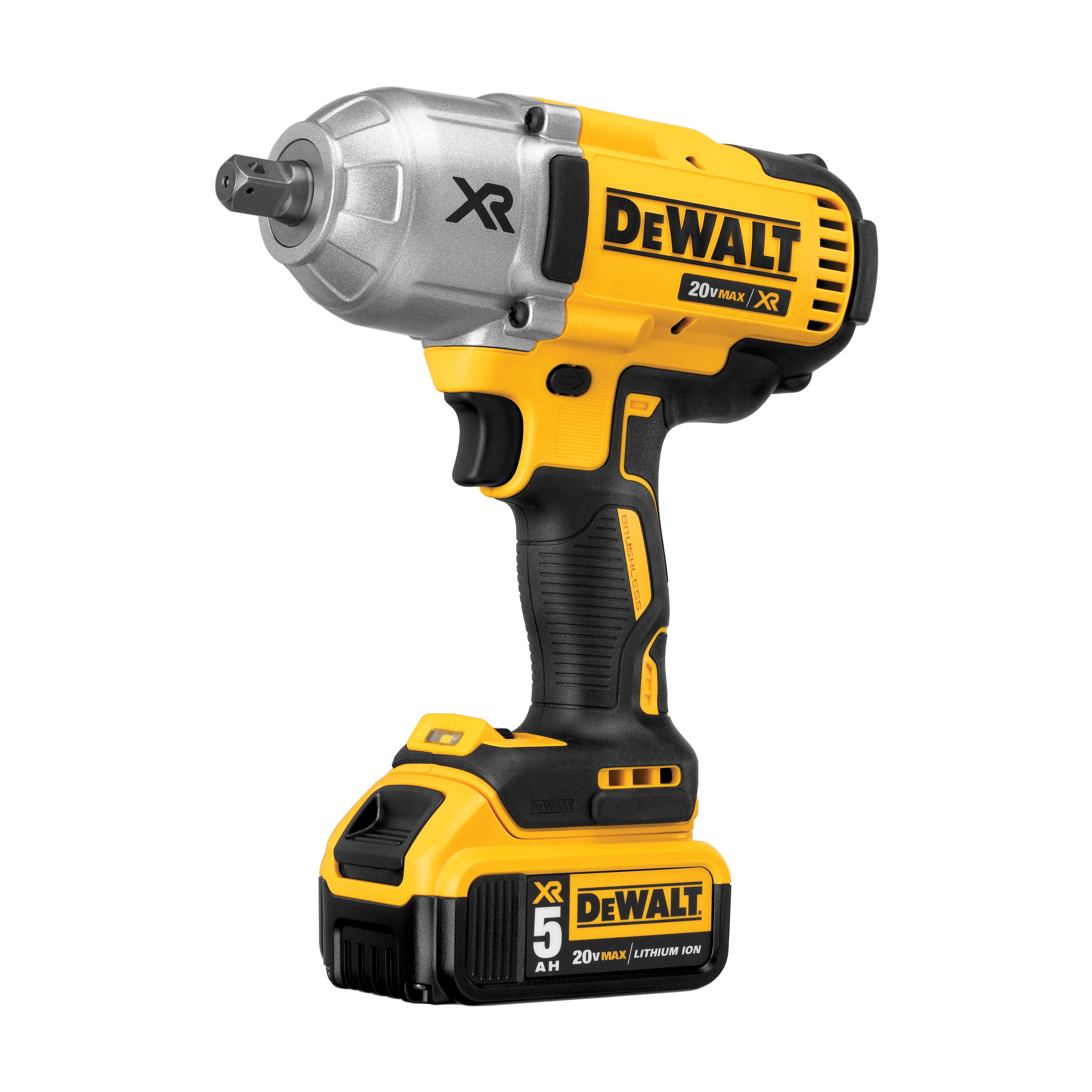 slide DeWalt® DCF899P2