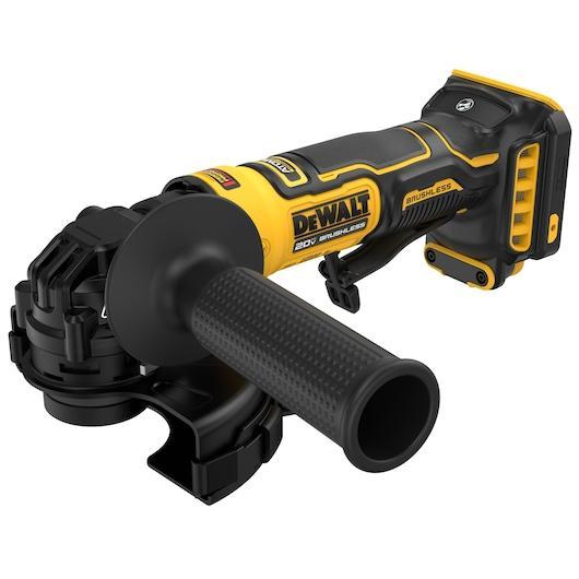 DeWalt&reg; DCG402B BLD DCG402B