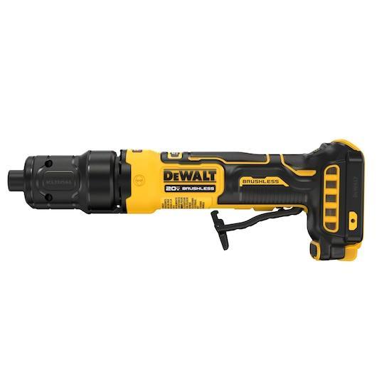 DeWalt&reg; DCG420B BLD DCG420B