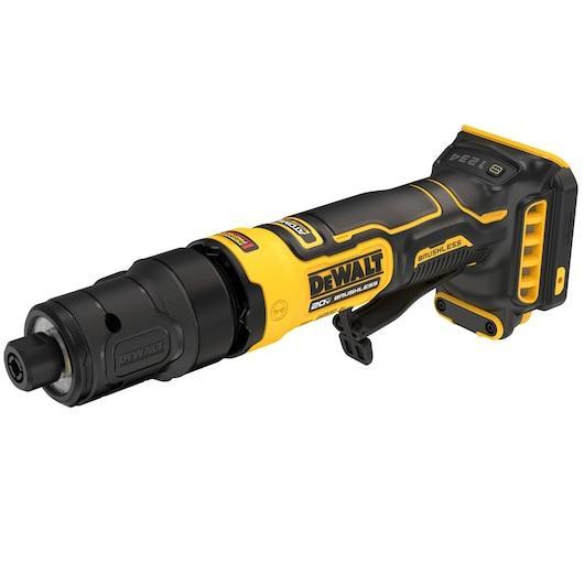 DeWalt&reg; DCG420B BLD DCG420B