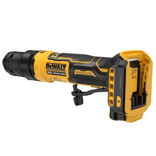 DeWalt&reg; DCG420B BLD DCG420B
