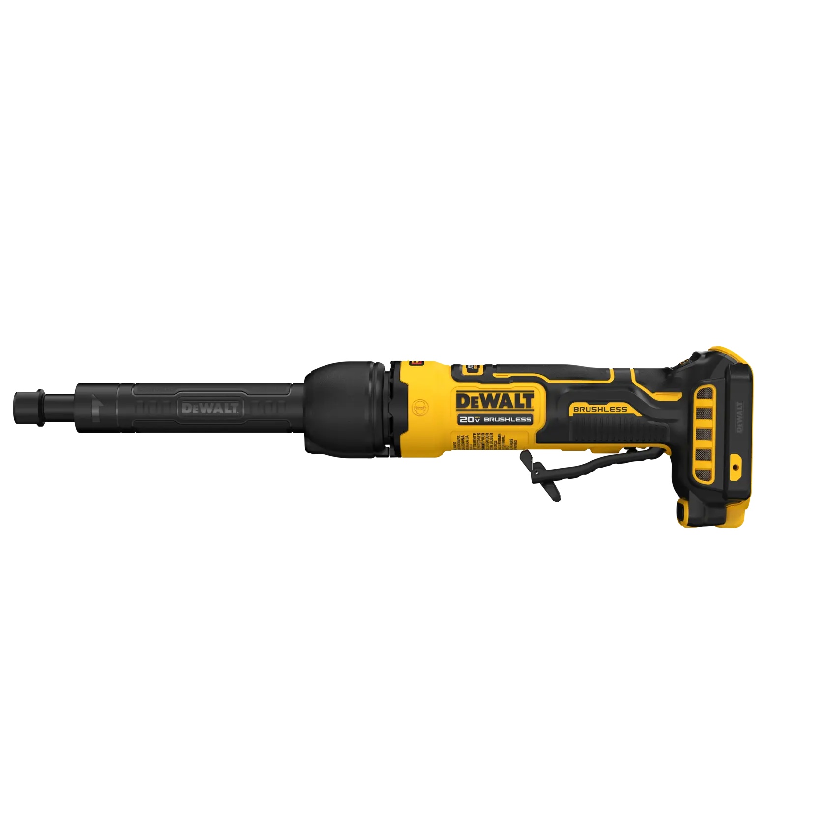 DeWalt&reg; DCG420XB BLD DCG420XB