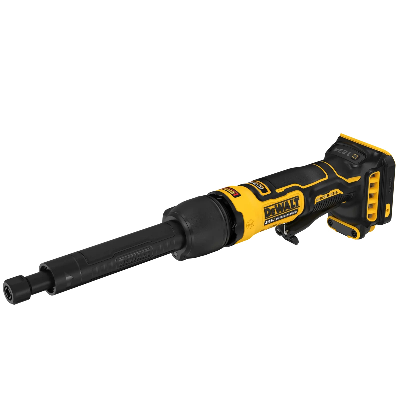 DeWalt&reg; DCG420XB BLD DCG420XB