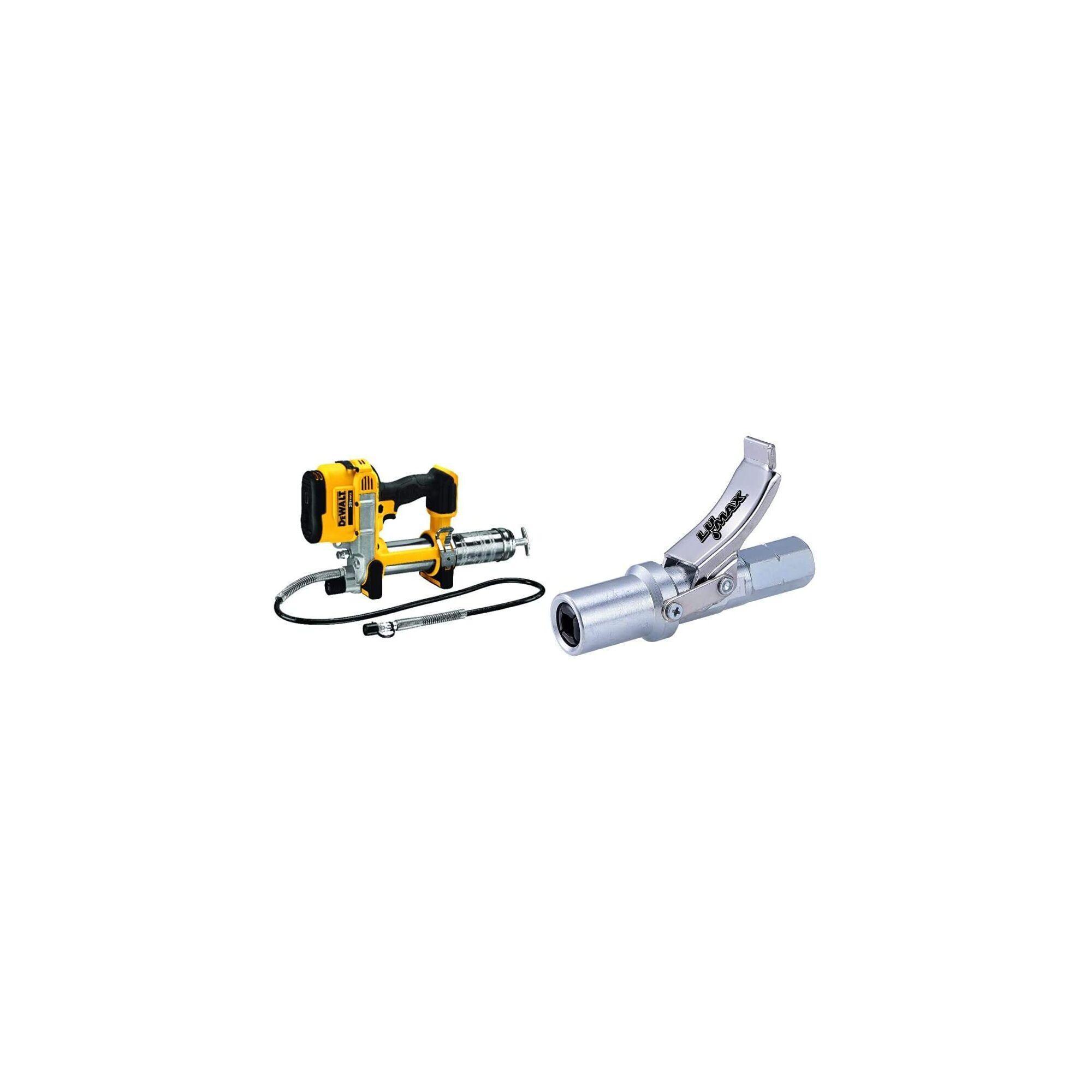 DeWalt&reg; DCGG571B BLD DCGG571B
