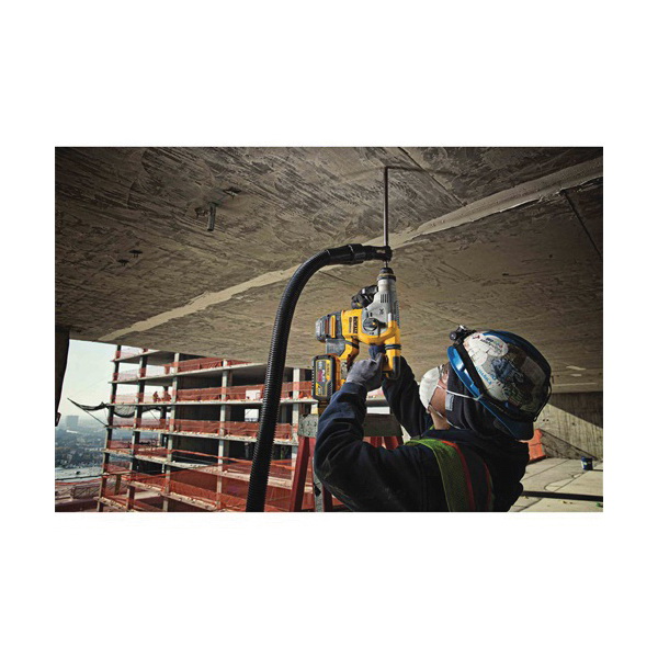 slide DeWalt&reg; DCH293X2