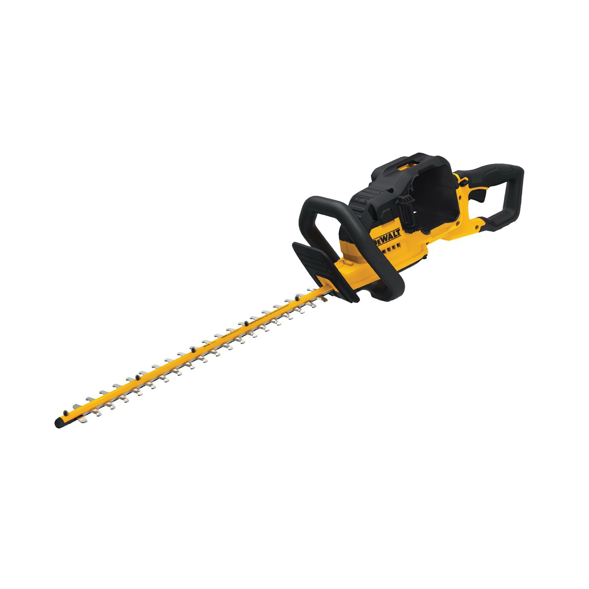 DeWALT® DCHT860B