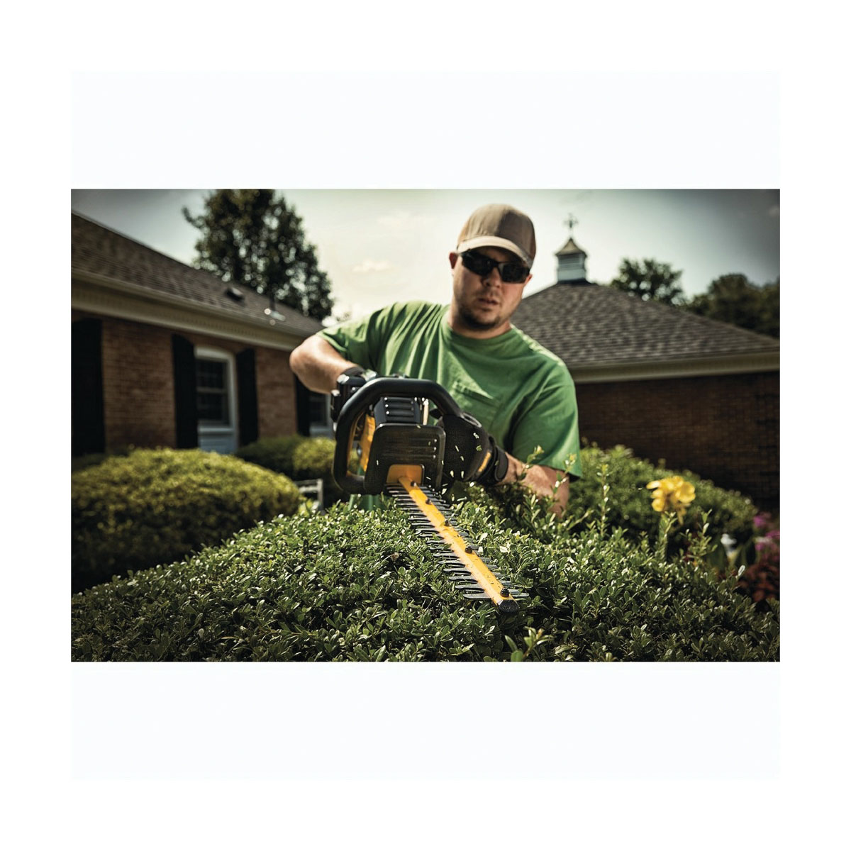 DeWALT® DCHT860B