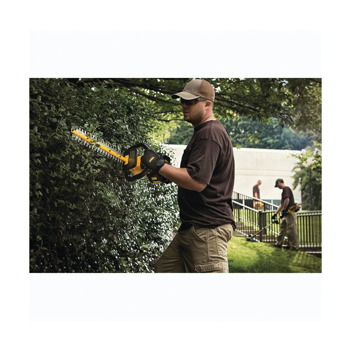 DeWALT® DCHT860B