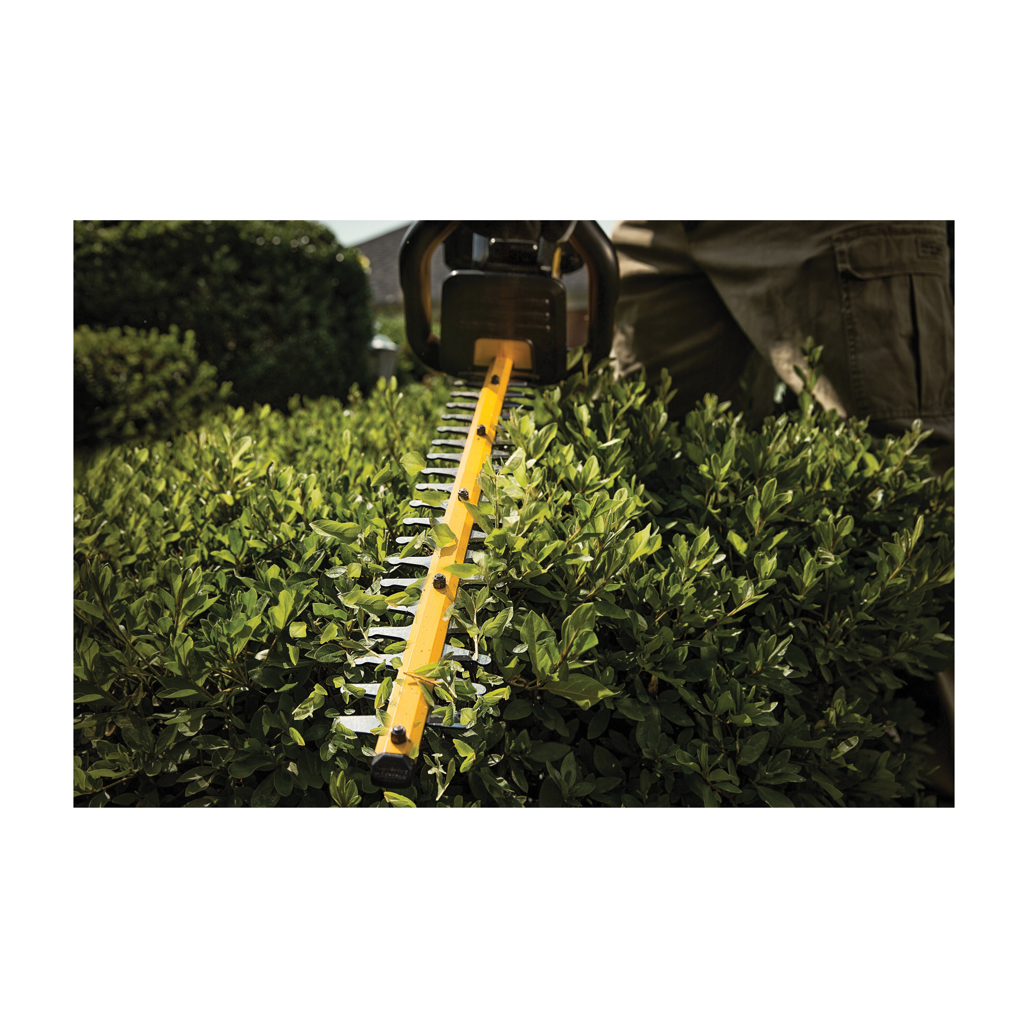 DeWALT® DCHT860M1