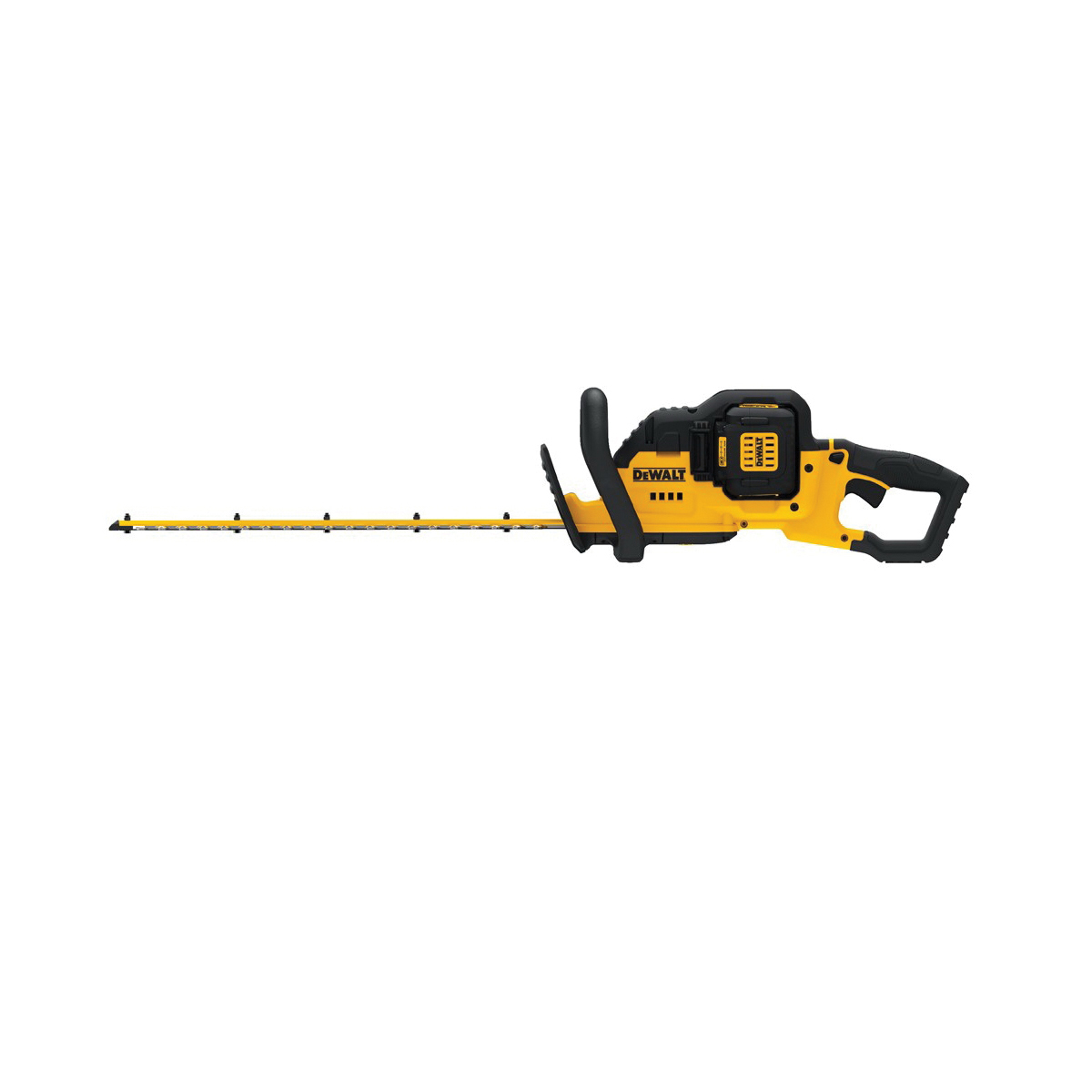 DeWALT® DCHT860M1