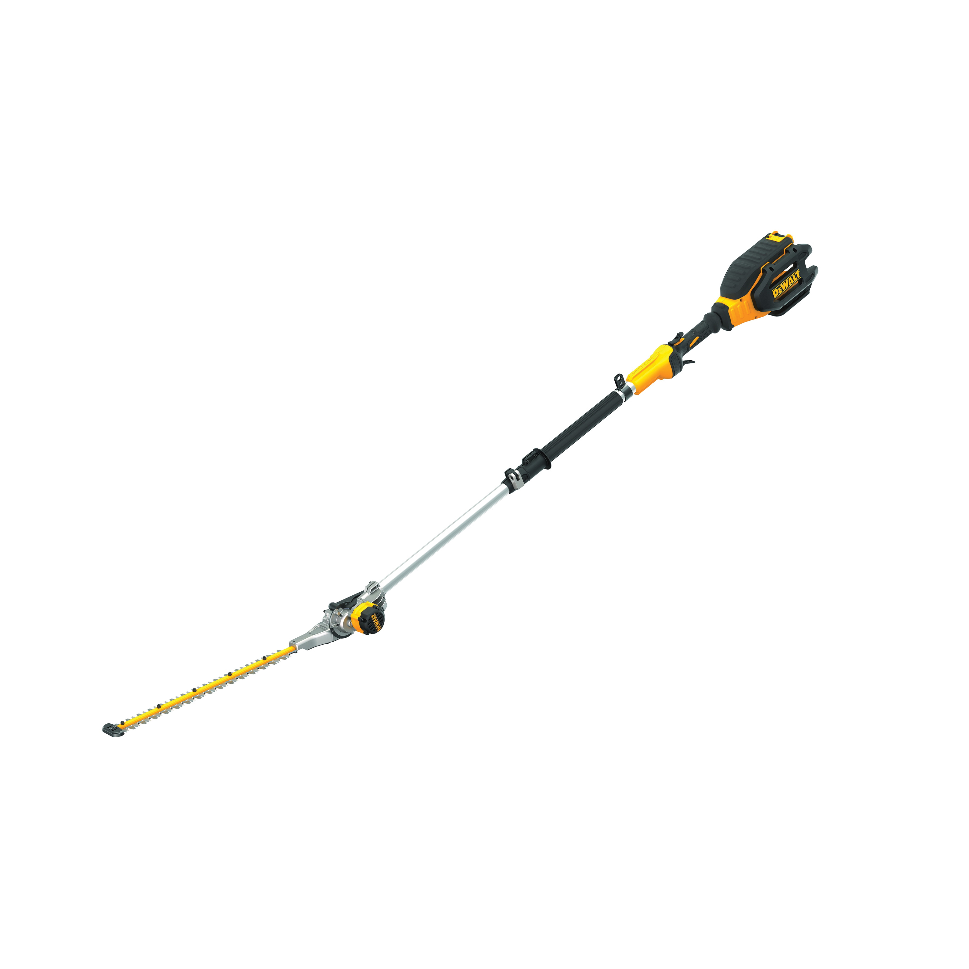 DeWALT® DCHT895B