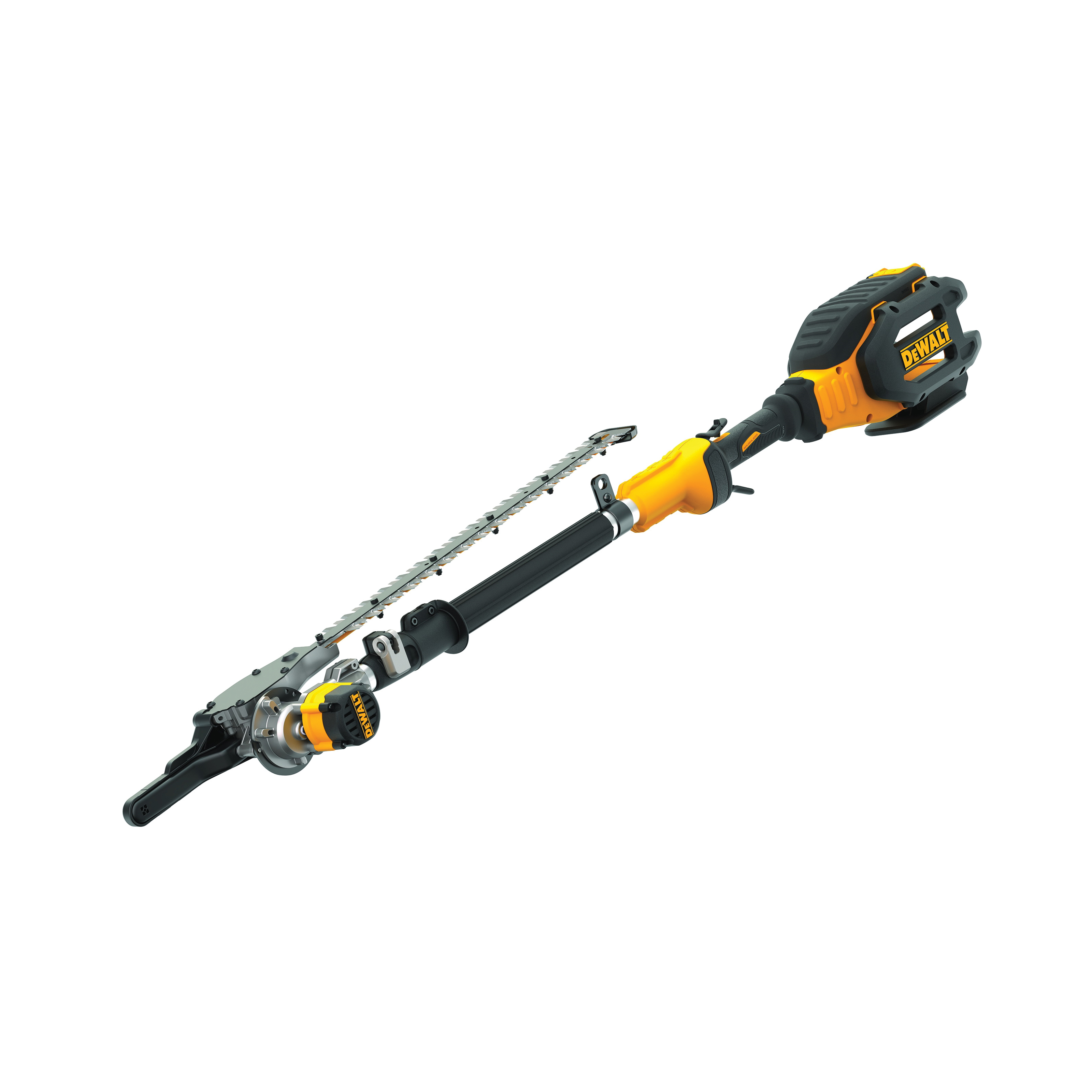 DeWALT® DCHT895B