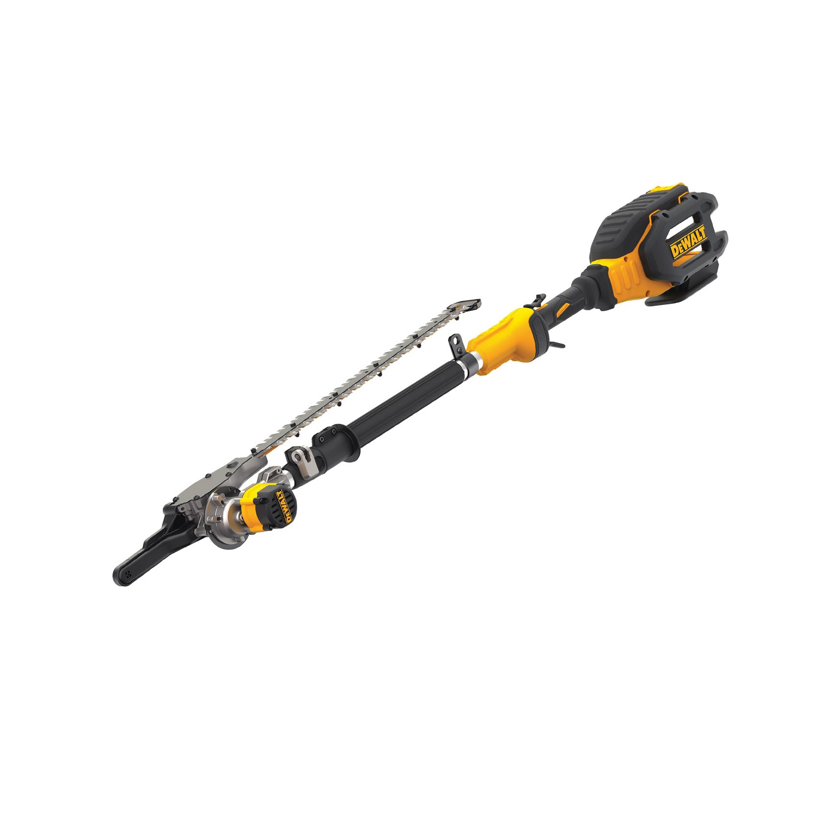 DeWALT® DCHT895B