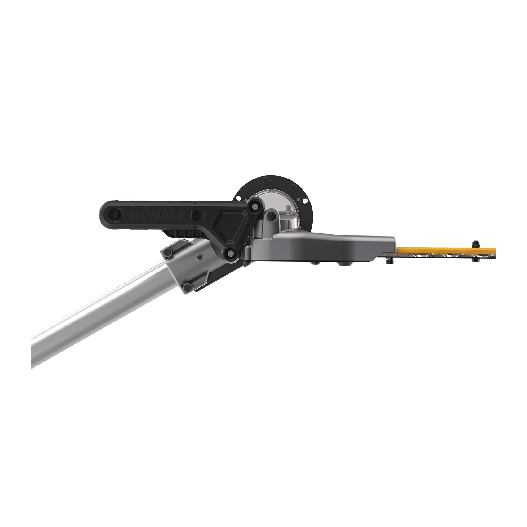 DeWALT® DCHT895B