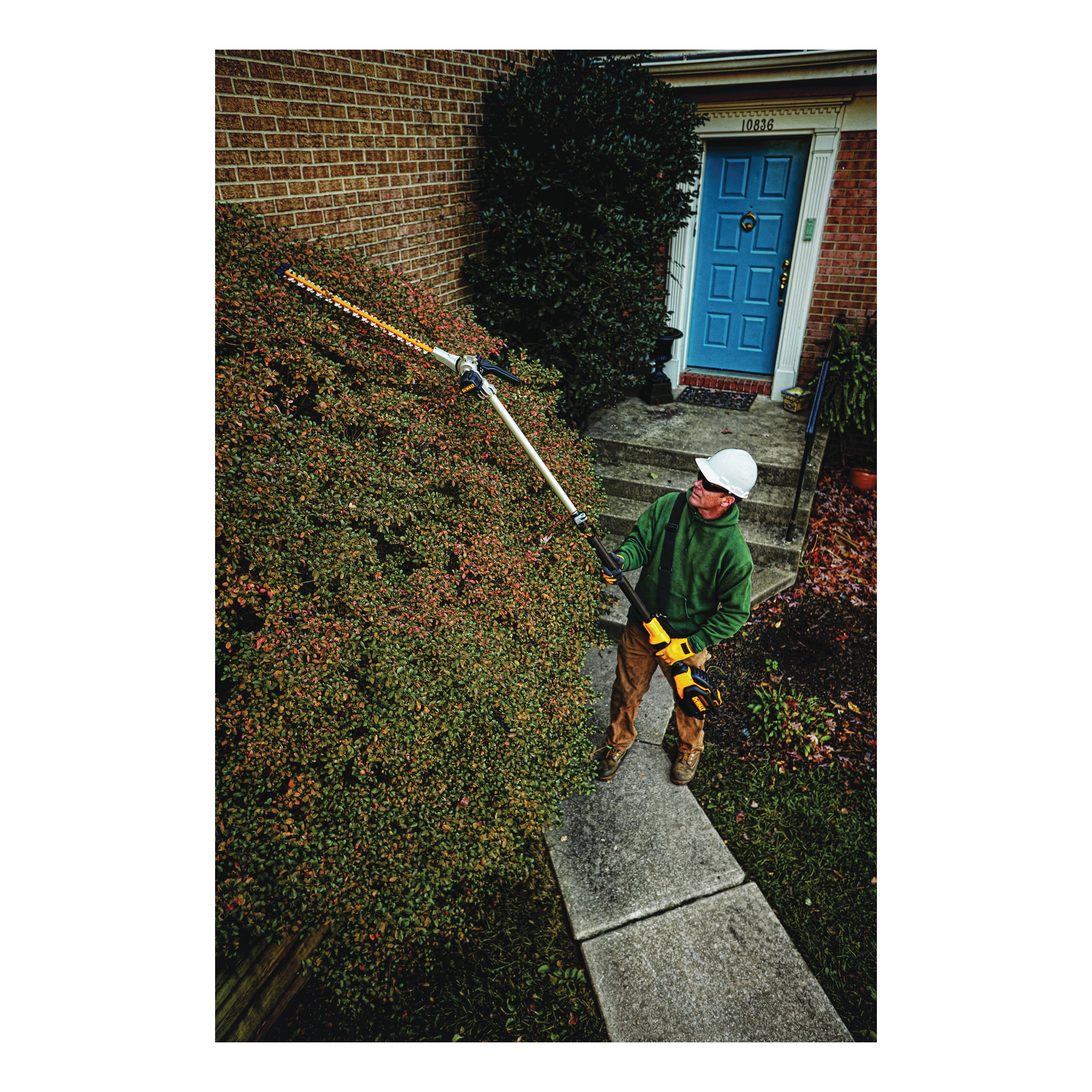 DeWALT® DCHT895M1