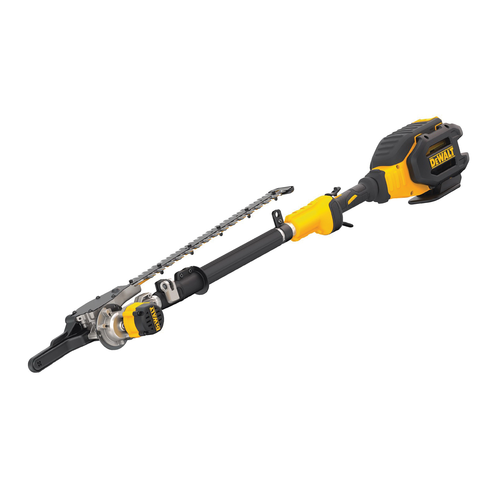DeWALT® DCHT895M1