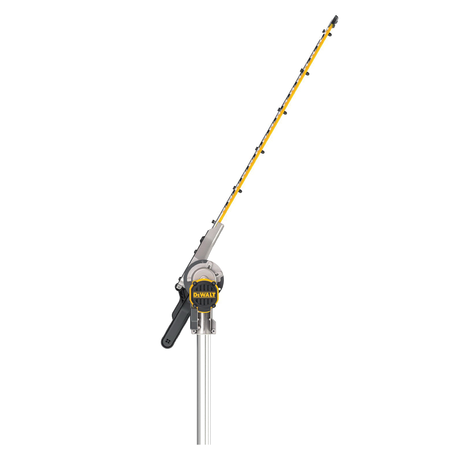 DeWALT® DCHT895M1