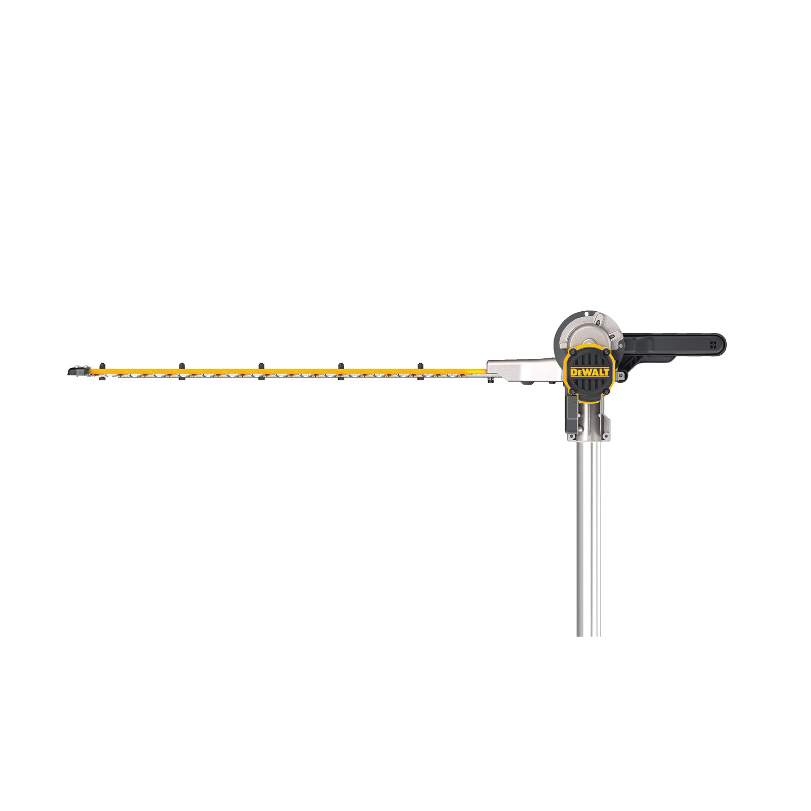 DeWALT® DCHT895M1