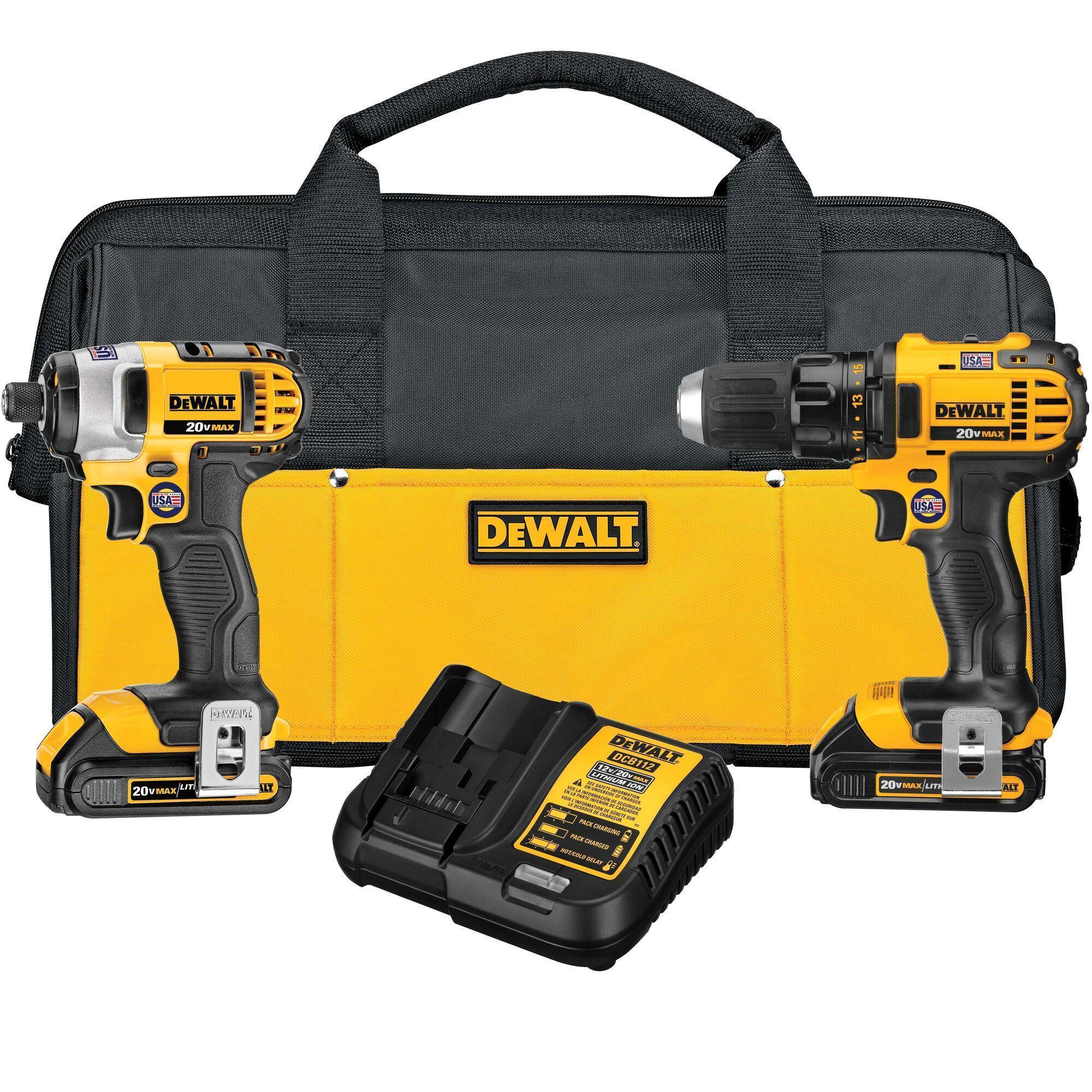 Milwaukee® SHOCKWAVE™ 49-66-4532 Magnetic Nut Driver, 1/4 in Drive, Proprietary Steel